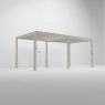 Nova Titan Pergola