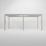 Nova Titan Pergola