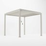 Nova Titan Pergola