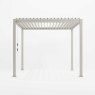 Nova Titan Pergola
