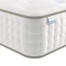 Dunlopillo Dunlopillo Elite Supreme Mattress