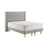 Dunlopillo Dunlopillo Elite Supreme Mattress