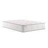 Dunlopillo Dunlopillo Elite Supreme Mattress