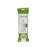 Brabantia 23-30L G PerfectFit Bags X20