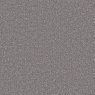 Gunmetal