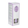Price's Candles Signature 250ml Fig & Anise Reed Diffuser angled image of the packaging on a white background