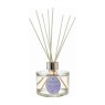 Price's Candles Signature 250ml Fig & Anise Reed Diffuser image of the diffuser on its own on a white background