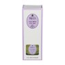 Price's Candles Signature 250ml Fig & Anise Reed Diffuser image of the packaging on a white background
