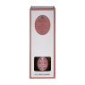 Price's Candles Signature 250ml Pink Grapefruit Reed Diffuser image of the packaging on a white background