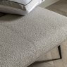 Gallery Direct Moments Sofa Bed in Light Grey
