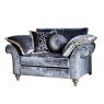 Duresta Duresta Harvard Cuddler Chair