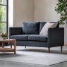 Gallery Direct Legacy 2 Seater Sofa