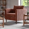 Gallery Direct Legacy Armchair
