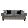 Duresta Duresta Coco Large Sofa