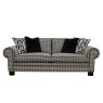 Duresta Duresta Coco Large Sofa