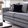 Duresta Duresta Coco Large Sofa