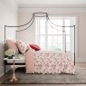 V&A Garden Rose Duvet Cover Set