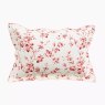 V&A Garden Rose Oxford Pillowcase