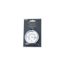 MasterClass Stainless Steel Kitchen Thermometer Packaging