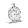 MasterClass Stainless Steel Kitchen Thermometer
