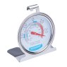 KitchenCraft Stainless Steel Thermometer