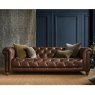 Alexander & James Alexander & James Stax 4 Seater Sofa