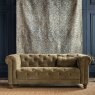Alexander & James Alexander & James Stax 2 Seater Sofa