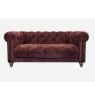 Alexander & James Alexander & James Stax 2 Seater Sofa