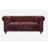 Alexander & James Alexander & James Stax Midi Sofa