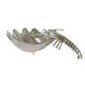 Kaemingk Lobster Decorative Bowl