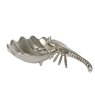 Kaemingk Lobster Decorative Bowl