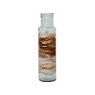 Kaemingk Recycled Multi Coloured Glass Vase Natural