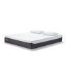 Tempur Tempur Pro Luxe Mattress