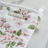 Sophie Allport Blossom Oven Mitt lifestyle image of the oven mitt