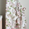 Sophie Allport Blossom Adult Apron lifestyle image of the apron