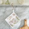 Sophie Allport Blossom Pot Grab lifestyle image of the pot grab