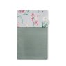 Sophie Allport Tulips Roller Hand Towel
