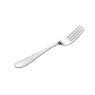 Viners Glamour Table Fork image of the fork on a white background
