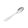 Viners Glamour Table Spoon image of the spoon on a white background