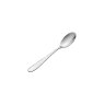 Viners Glamour Tea Spoon image of the tea spoon on a white background