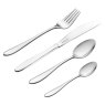 Viners Tabac Table Fork image of the cutlery collection on a white background