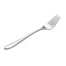 Viners Tabac Table Fork image of the fork on a white background