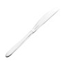 Viners Tabac Table Knife image of the knife on a white background