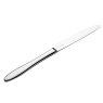 Viners Tabac Dessert Knife image of the knife on a white background