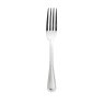 Viners Bead Table Fork image of the fork on a white background