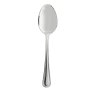 Viners Bead Table Spoon image of the spoon on a white background