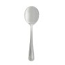 Viners Bead Soup Spoon image of the spoon on a white background