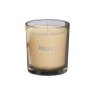 Price's Candles Argan Cluster Jar Candle image of the candle on a white background