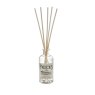 Price's Candles Heritage Egyptian Cotton Reed Diffuser image of the diffuser on a white background