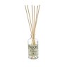 Price's Candles Heritage Pear Orchard Reed Diffuser image of the diffuser on a white background